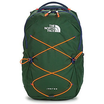 The North Face Jester