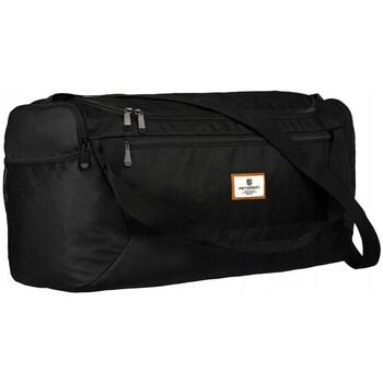Bags Luggage Peterson PTNTS4154796 Black