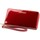 Bags Women Wallets Peterson PTNBC781RED39098 Red