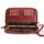Bags Women Wallets Peterson PTNBC781RED39098 Red