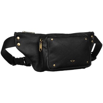 Bags Handbags Peterson PTN1BLACK51174 Black