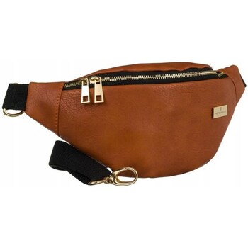 Bags Handbags Peterson DHPTNSASZETKA2K60978 Brown