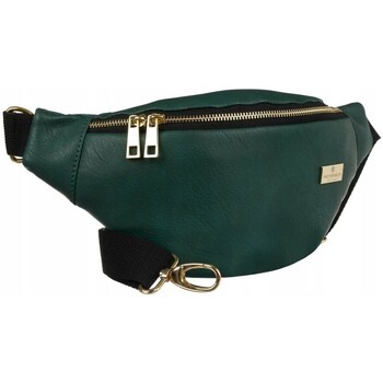 Bags Handbags Peterson DHPTNSASZETKA2K60980 Green