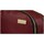 Bags Handbags Peterson DHPTNSASZETKA3K60985 Bordeaux