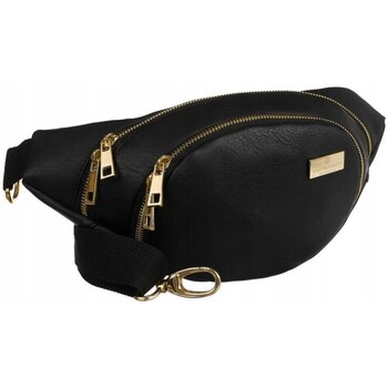 Bags Handbags Peterson DHPTNSASZETKA3K60986 Black
