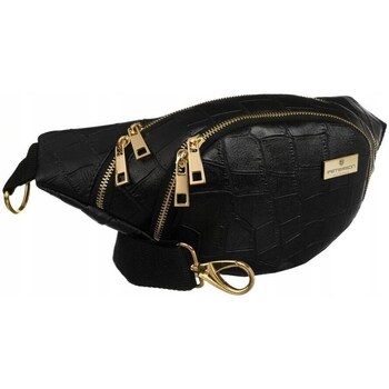Bags Handbags Peterson DHPTNSASZETKA3K60988 Black