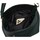 Bags Handbags Peterson 22061ZIE51355 Black