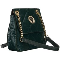 Bags Handbags Peterson PTN22091PIK51516 Green
