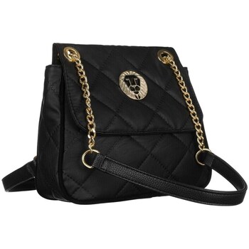 Bags Handbags Peterson PTN22091PIK51517 Black