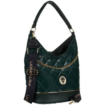 Bags Handbags Peterson PTN2206651192 Green