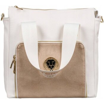 Bags Women Handbags Peterson DHPTN2209755453 Golden, White
