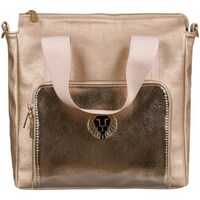Bags Women Handbags Peterson DHPTN2209755452 Beige, Golden