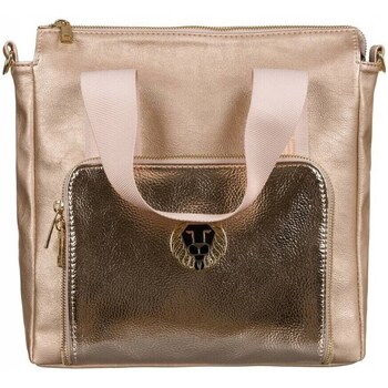 Bags Women Handbags Peterson DHPTN2209755452 Golden, Beige
