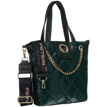 Bags Handbags Peterson PTN22095ZIE51212 Green