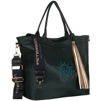 Bags Women Handbags Peterson 2210551548 Green
