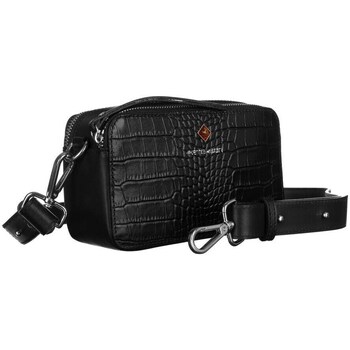 Bags Handbags Peterson ATWP011BLACK52250 Black