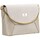 Bags Handbags Peterson PTNTWP004GREY46713 Grey
