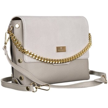Bags Handbags Peterson TWP003GREY50357 Grey