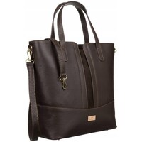 Bags Handbags Peterson DHPTNTWP01255409 Brown