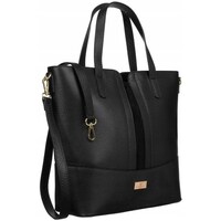 Bags Handbags Peterson DHPTNTWP01255408 Black