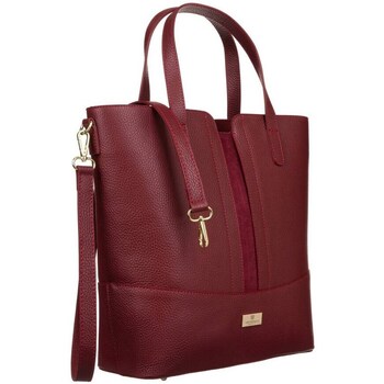 Bags Handbags Peterson DHPTNTWP01255411 Bordeaux