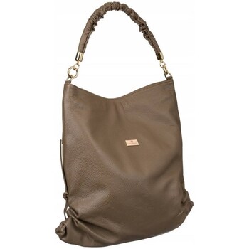 Bags Handbags Peterson DHPTNTWP01155407 Beige