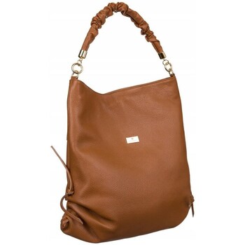 Bags Handbags Peterson DHPTNTWP01155406 Brown