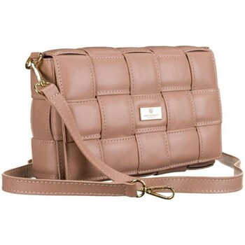Bags Handbags Peterson TWP006PINK46731 Pink