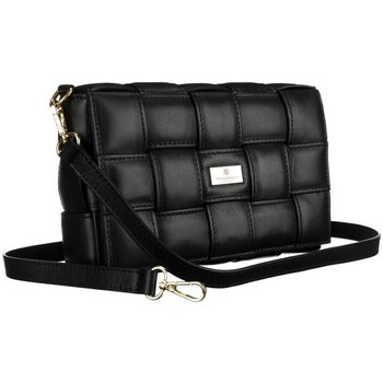 Bags Handbags Peterson TWP006BLACK46729 Black