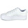 Shoes Women Low top trainers Adidas Sportswear BRAVADA 2.0 PLATFORM White