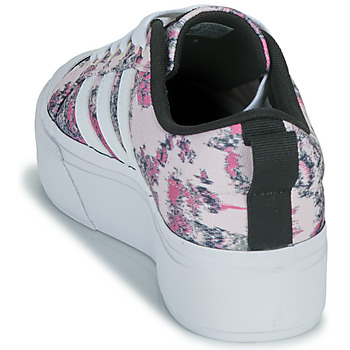 Adidas Sportswear BRAVADA 2.0 PLATFORM Pink