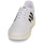 Shoes Low top trainers Adidas Sportswear HOOPS 3.0 White / Black