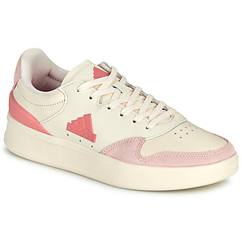 Adidas Sportswear KANTANA Beige / Pink