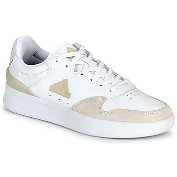 Adidas Sportswear KANTANA White / Beige