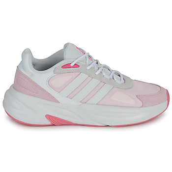 Adidas Sportswear OZELLE White / Pink