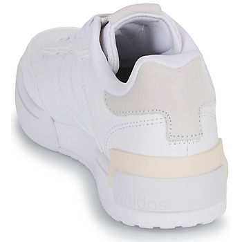 Adidas Sportswear POSTMOVE SE White