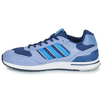 Adidas Sportswear RUN 80s Blue