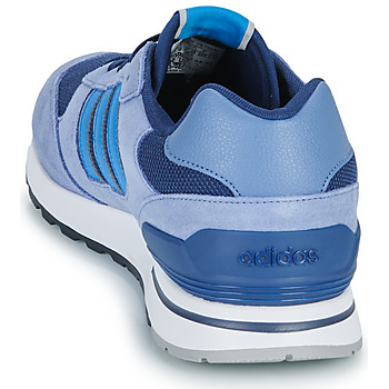 Adidas Sportswear RUN 80s Blue