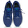 Shoes Men Low top trainers Adidas Sportswear SWIFT RUN 23 Marine