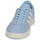 Shoes Women Low top trainers Adidas Sportswear VL COURT 2.0 Blue / White