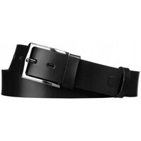 Clothes accessories Belts Peterson DHPTNSSK954502 Black