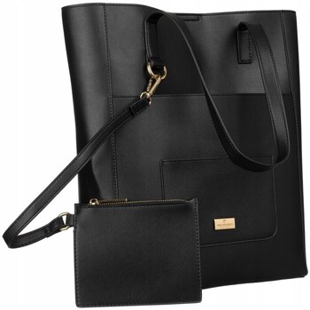 Bags Handbags Peterson PTNALP227955137 Black