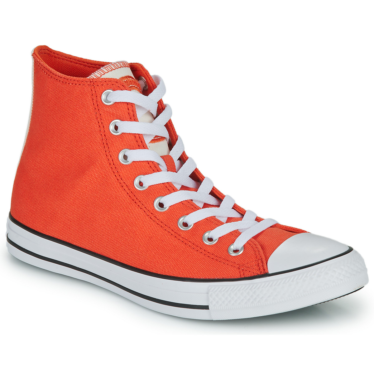 Converse Chuck Taylor All Star Letterman Red