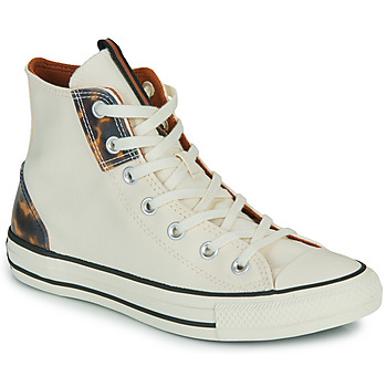  Hi top trainers Converse CHUCK TAYLOR ALL STAR TORTOISE 