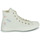 Shoes Women Hi top trainers Converse CHUCK TAYLOR ALL STAR White
