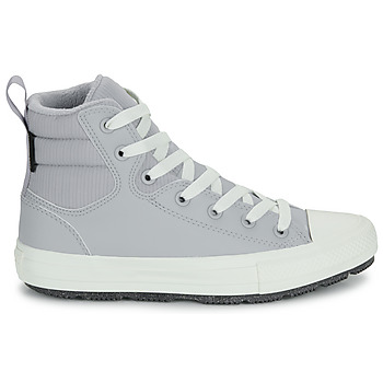 Converse CHUCK TAYLOR ALL STAR BERKSHIRE COUNTER CLIMATE
