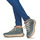 Shoes Women Walking shoes Columbia FACET 75 MID OUTDRY Blue