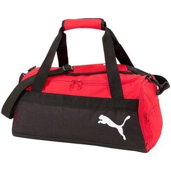 Bags Sports bags Puma Teamgoal 23 Teambag Red