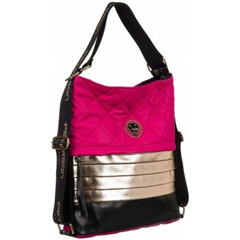 Bags Handbags Peterson DHPTN2200756789 Pink