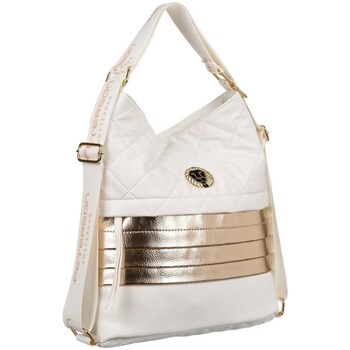 Bags Handbags Peterson DHPTN2200756790 White